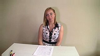 watching-her-get-truly-fucked-hotwife