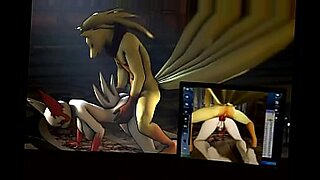 pokemon go pornstar parody xxx catch all or fucks all mp4 porn