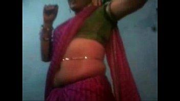 telugu village aunties sex vedioes