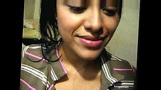 تونسية-تقول-يزيد-يوجع-فيا
