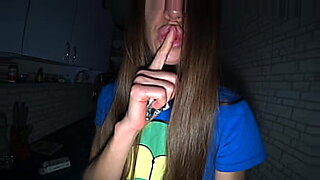 arabe-women-white-guy-meth-sex