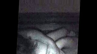 videos-xxx-borras-en-naolinco