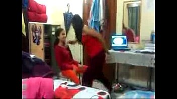 indian college girls hostel hidden cam in shopping mall big tits