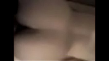 bollywood actress kajol sex tape xvideo