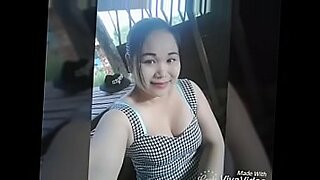 sex student khmer cam4
