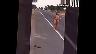sex-videos-2024-porno