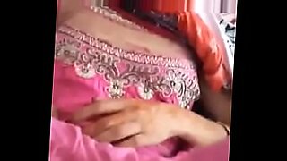 punjabi home made full sex video in punjab audio