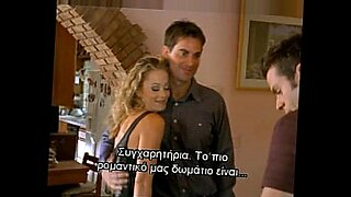 blue-movie-vagina-untnus