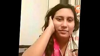 indian sallu anti sex vido downlod
