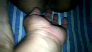 kukur-xx-video-doggy-kutta-manushya-sex-video