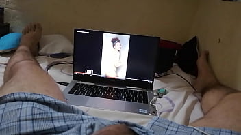 kandera lust all sexy hd videos