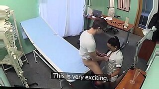 indian sharee sex hd vidos