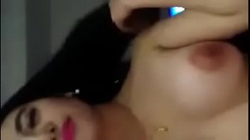 xxx actrees kajal