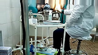 japanese-gyno-doctor