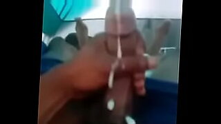 desi indian xxvideo