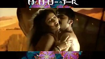 mom and dad and son xxxvideo hd
