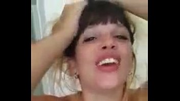 prostitutas xxx sexoporno videos descargar gratis de putas argentinas