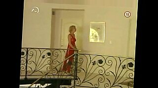 indian-hot-webcam-naked-dance