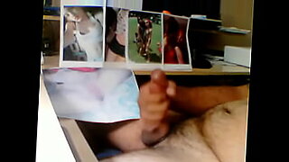 on-web-hot-blonde-masturbating-the-pussy-pro-boyfriend
