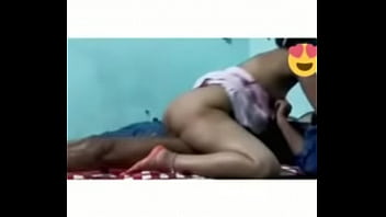 rocco and indian mirchi aarti gupta sex video