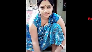 indian girl with boy frennd and ask delete