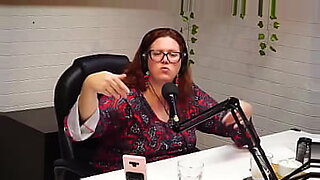 waptrick-porno-pasteur-et-la-femme-chantre