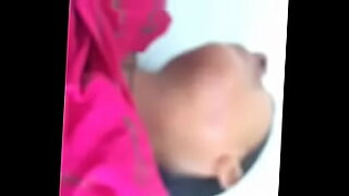 indonesian-girl-viral-mms-xxx