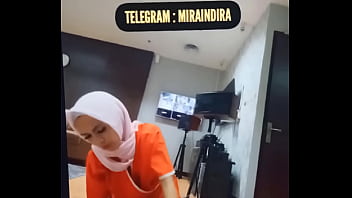 video porno xxx asli cewek indonesia