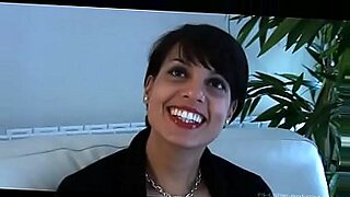 xxxxxxxxx-xxxxxxxxx-xxxxxxxxx-xxxxxxxxx-xxxxxxxxx-xxxxxxxxx-xxxxxxxxx-xxxxxxxxx-xxxxxxxxx-xxxxxxxxx-xxxxxxxxx-xxxxxxxxx-xxxxxxxxx-xxxxxxxxx-xxxxxxxxx