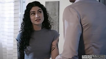 lydia ochoa porn movie