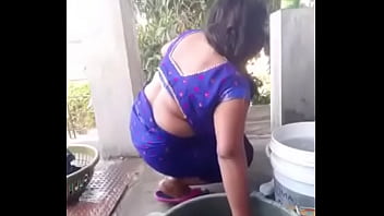 girl remove one one clothes and after sexx