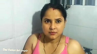 16 ars sexy video hindi mem