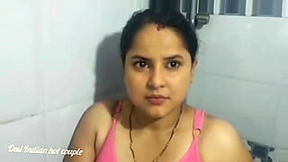 moti chut bali indian bhabhi ki chudai