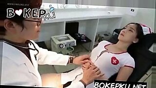 masage spa korea