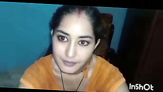 हिन्-सेकस