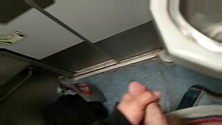 open-pussy-wide-fucking
