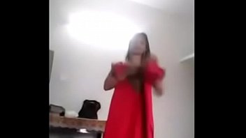 indian boy removing girls dress step by step and having sex