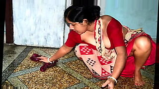 aunty ki chudai hd