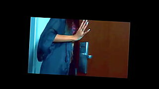 indian-top-class-randi-fuck-by-customer