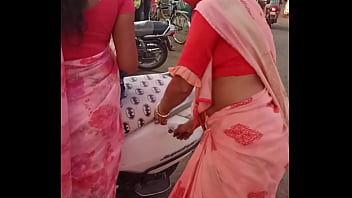 only indian old age aunty and small boy pron videos