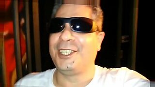 hula-kwap-video-s