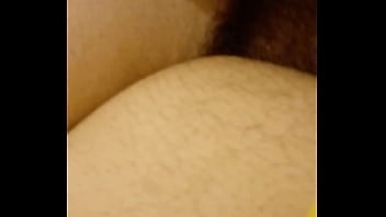 myrna manibog sex video pinay