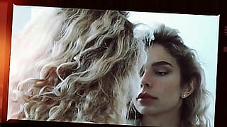 sani-lioni-faking-video