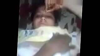 husband-making-her-wife-pregnant-and-fucking