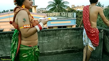 only indian old age aunty and small boy pron videos