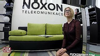 سعودي-with-assfuck-she-will-remember-forever-rough-homemade-anal-sex