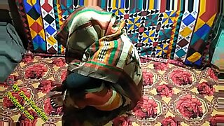 ঘোড়া-বানর-হরিণ-মহি-গরু-xxxxxx