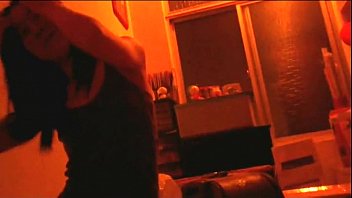 crazy amateur video with small tits russian scenes porn