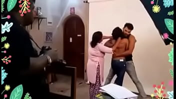 pandra saal ki ladki aur ladka ka sex video