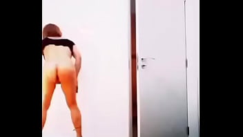 fat girl big ass xxx hd video